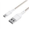 WINX LINK Simple USB to Type-C Cable
