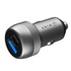 WINX POWER Fast 89W Car Charger