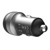 WINX POWER Fast 89W Car Charger