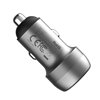 WINX POWER Fast 89W Car Charger