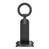 WX-CC103 Winx View Essential Magnetic Phone Holde wr 01 Winx View Essential Magnetic Phone Holder