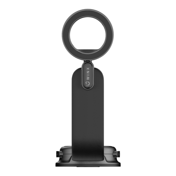 WX-CC103 Winx View Essential Magnetic Phone Holde wr 01 Winx View Essential Magnetic Phone Holder