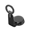 WX-CC103 Winx View Essential Magnetic Phone Holde wr 02 Winx View Essential Magnetic Phone Holder
