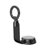 WX-CC103 Winx View Essential Magnetic Phone Holde wr 03 Winx View Essential Magnetic Phone Holder