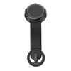 WX-CC103 Winx View Essential Magnetic Phone Holde wr 04 Winx View Essential Magnetic Phone Holder