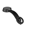 WX-CC103 Winx View Essential Magnetic Phone Holde wr 05 Winx View Essential Magnetic Phone Holder