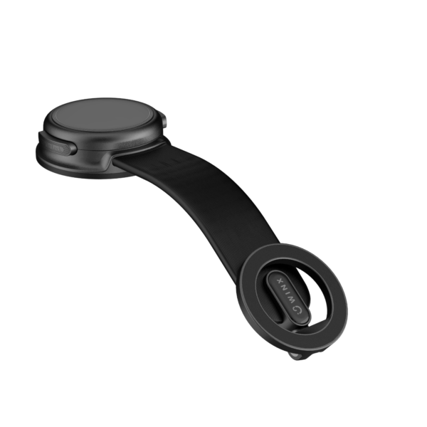 WX-CC103 Winx View Essential Magnetic Phone Holde wr 06 Winx View Essential Magnetic Phone Holder