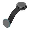 WINX VIEW Power Phone Holder and Wireless Charger