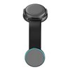 WINX VIEW Power Phone Holder and Wireless Charger