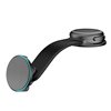 WINX VIEW Power Phone Holder and Wireless Charger