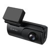 WINX TRACK Essential 2K Dash Cam