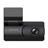 WINX TRACK Essential 2K Dash Cam