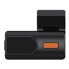 WINX TRACK Essential 2K Dash Cam