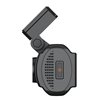 WINX TRACK Essential 2K Dash Cam