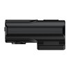 WINX TRACK Essential 2K Dash Cam