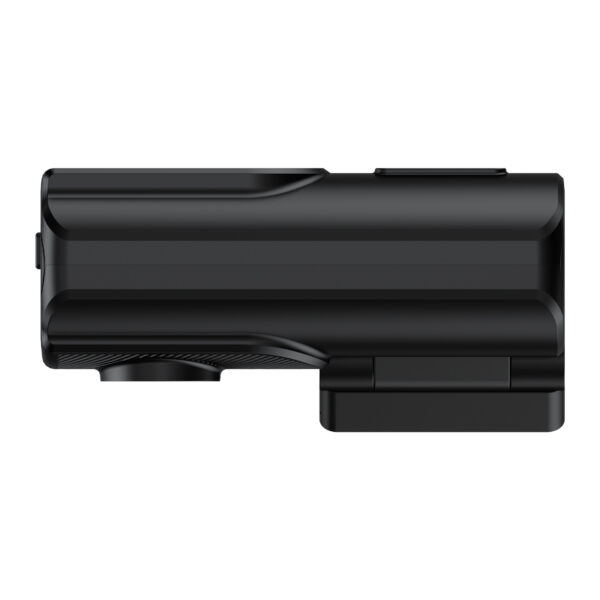 WINX TRACK Essential 2K Dash Cam