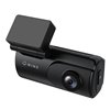 WINX TRACK Pro 2K Dash Cam