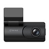 WINX TRACK Pro 2K Dash Cam