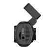 WINX TRACK Pro 2K Dash Cam