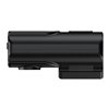 WINX TRACK Pro 2K Dash Cam