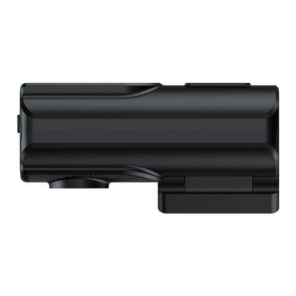 WINX TRACK Pro 2K Dash Cam