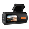 WINX TRACK Pro 2K Dash Cam