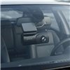 WINX TRACK Pro 2K Dash Cam