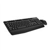 WINX DO Essential Wireless Keyboard and Mouse Combo