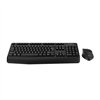 WINX DO Essential Wireless Keyboard and Mouse Combo