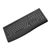 WINX DO Business Backlit Wireless Keyboard and Mouse Combo