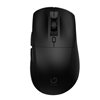 WINX DO Business Backlit Wireless Keyboard and Mouse Combo