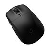 WINX DO Business Backlit Wireless Keyboard and Mouse Combo