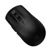 WINX DO Business Backlit Wired Keyboard and Mouse Combo