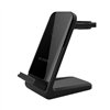 WINX POWER Easy Universal 3-IN-1 Wireless Charger