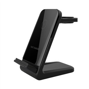 WX-CS101 wr 01a WINX POWER Easy Universal 3-IN-1 Wireless Charger