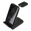 WINX POWER Easy Universal 3-IN-1 Wireless Charger