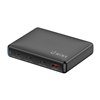 WINX POWER Ultra 140W GaN Desktop Charger