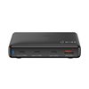 WINX POWER Ultra 140W GaN Desktop Charger
