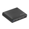 WINX POWER Ultra 140W GaN Desktop Charger