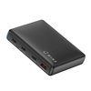 WINX POWER Ultra 140W GaN Desktop Charger