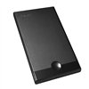 WX-HD101 wr 01a WINX STORE Fast 2.5" USB 3.2 Enclosure