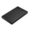 WX-HD101 wr 02a WINX STORE Fast 2.5" USB 3.2 Enclosure