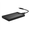 WX-HD101 wr 03a WINX STORE Fast 2.5" USB 3.2 Enclosure