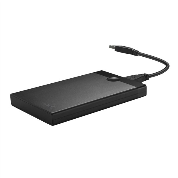 WX-HD101 wr 03a WINX STORE Fast 2.5" USB 3.2 Enclosure