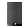 WINX STORE Fast 2.5" Type-C Enclosure