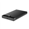 WINX STORE Fast 2.5" Type-C Enclosure