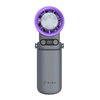WINX MOVE Cool High-Speed Handheld Fan