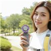 WINX MOVE Cool High-Speed Handheld Fan