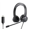 WINX CALL Clear USB Headset