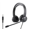 WINX CALL Clear 3.5mm Headset